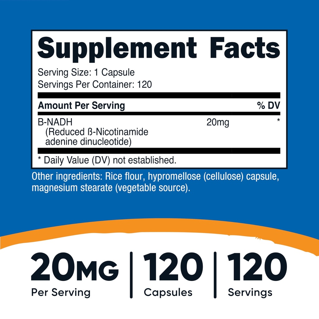 nutricost-nadh-supplement-20mg-120-capsu-2.jpg