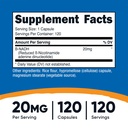 nutricost-nadh-supplement-20mg-120-capsu-2.jpg