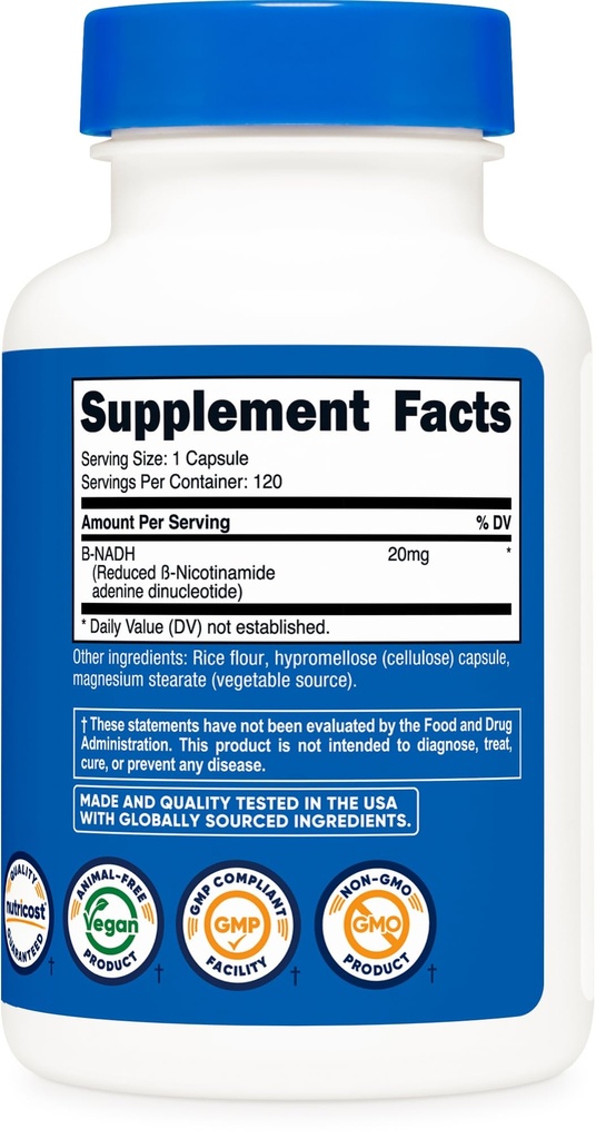 nutricost-nadh-supplement-20mg-120-capsu-5.jpg