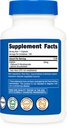 nutricost-nadh-supplement-20mg-120-capsu-5.jpg