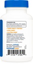 nutricost-nadh-supplement-20mg-120-capsu-4.jpg