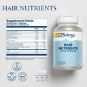 solaray-hair-nutrients-with-l-cysteine---2.jpg