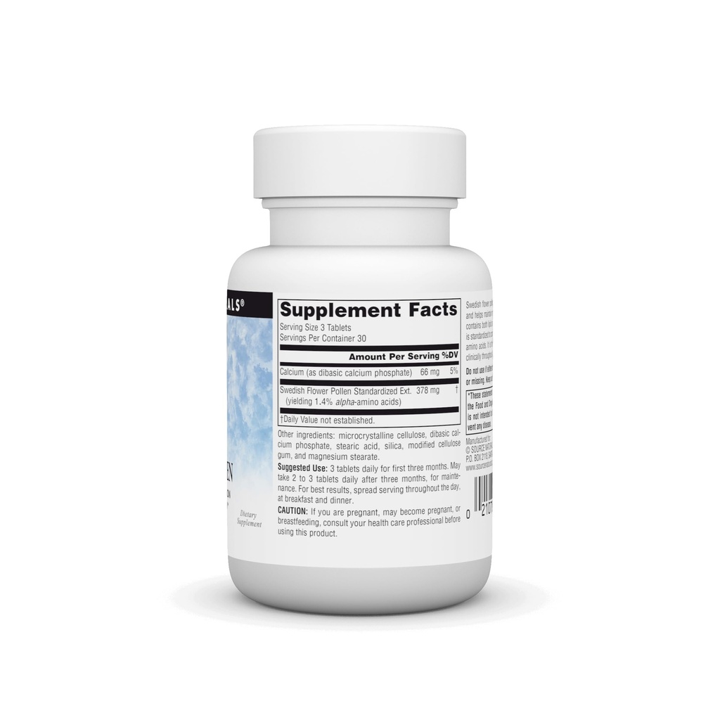 source-naturals-swedish-flower-pollen-su-5.jpg