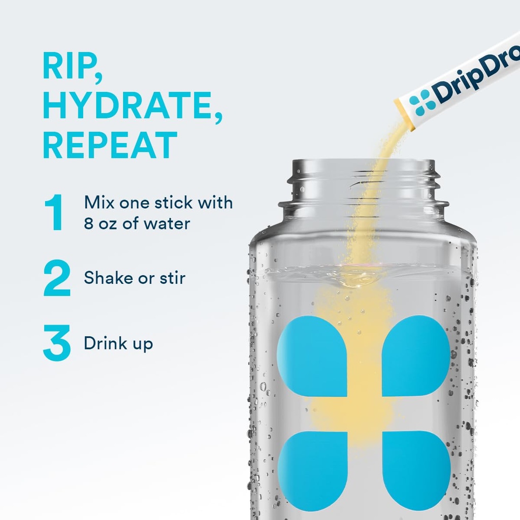 dripdrop-sugar-free-hydration-packets-ze-6.jpg