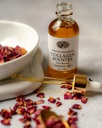 anima-mundi-collagen-booster-face-oil-hy-4.jpg