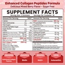 liposomal-collagen-peptides-gummies-suga-2.jpg