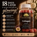 collagen-gummies-for-hair-skin-nails-60--3.jpg