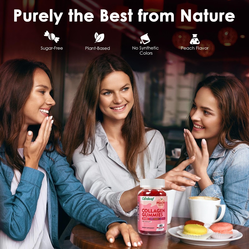 sugar-free-collagen-gummies-with-vitamin-2.jpg