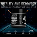 blacklabel-unflavored-collagen-peptides--3.jpg