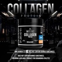 blacklabel-unflavored-collagen-peptides--2.jpg