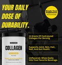 collagen-powder-11g-type-ii-hydrolyzed-c-2.jpg