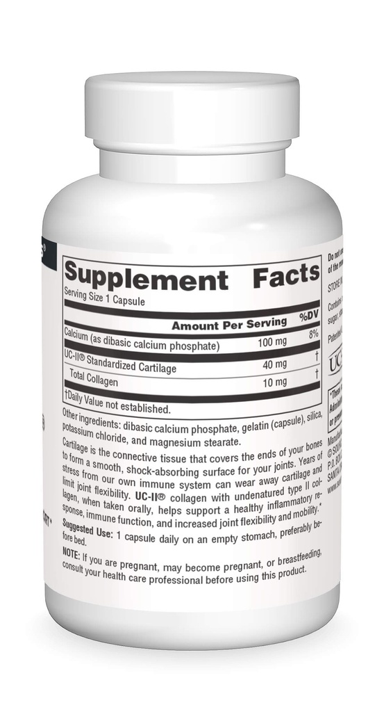 source-naturals-uc-ii-undenatured-collag-3.jpg
