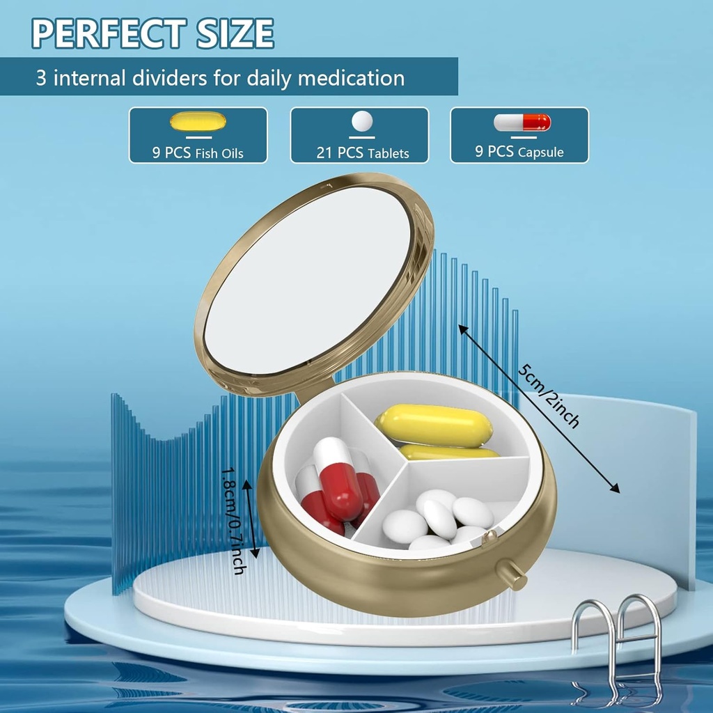 pill-case-pill-box-with-mirror-retro-3-c-3.jpg