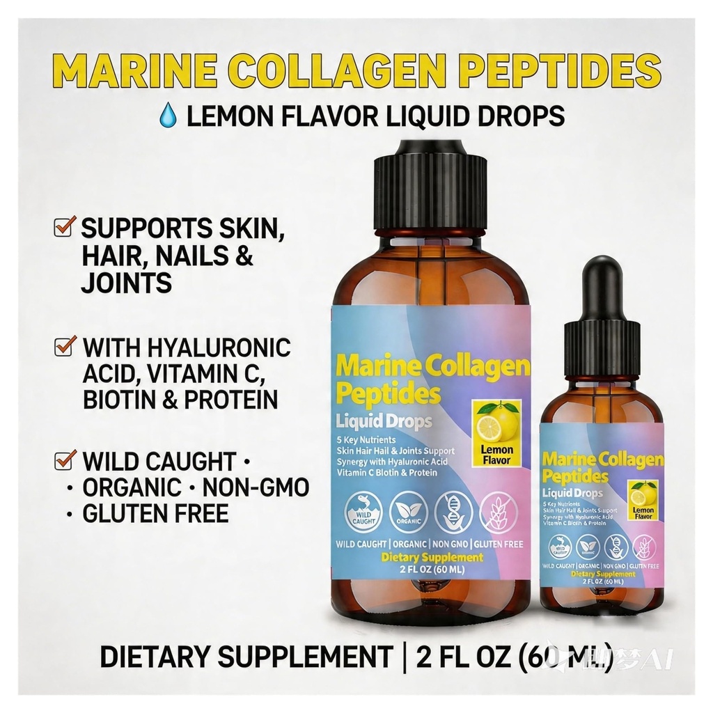 marine-collagen-peptide-formula-2-oz-bot-3.jpg