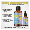 marine-collagen-peptide-formula-2-oz-bot-3.jpg