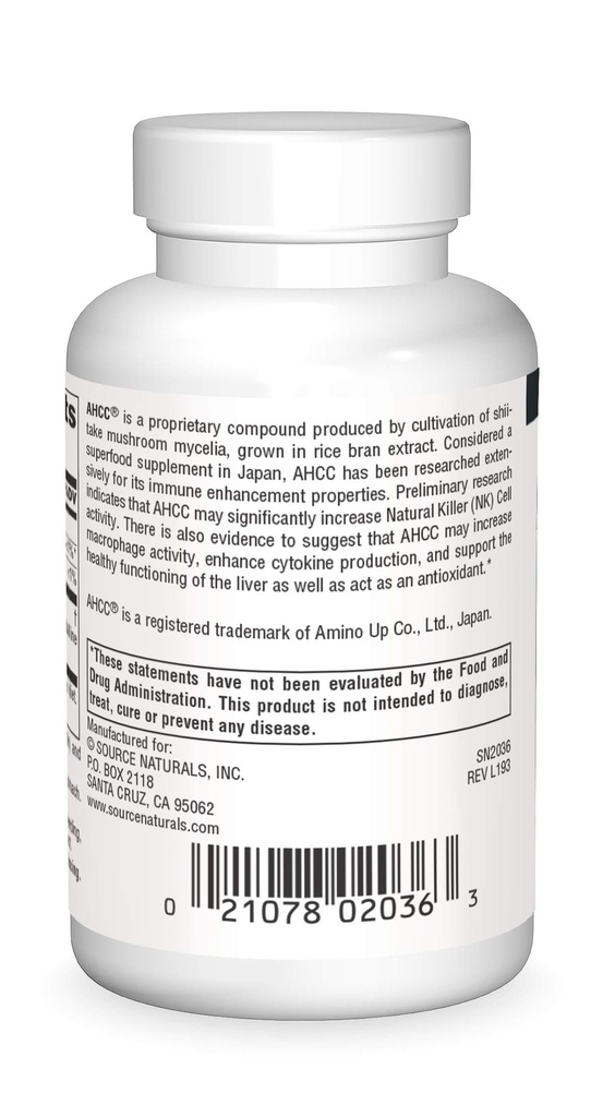 source-naturals-ahcc-500-mg-60-capsules-2.jpg