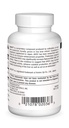 source-naturals-ahcc-500-mg-60-capsules-2.jpg