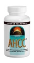 source-naturals-ahcc-500-mg-60-capsules-4.jpg