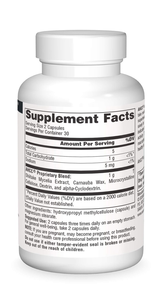 source-naturals-ahcc-500-mg-60-capsules-3.jpg
