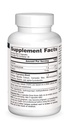 source-naturals-ahcc-500-mg-60-capsules-3.jpg
