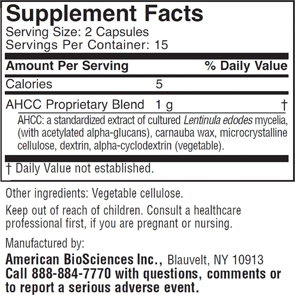 american-biosciences-immpower-ahcc-suppl-2.jpg