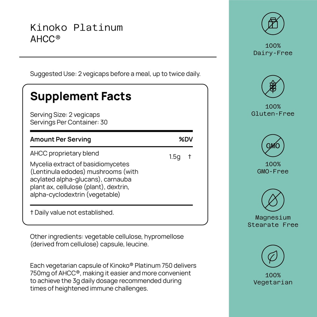 quality-of-life-ahcc-kinoko-platinum-and-2.jpg
