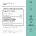 quality-of-life-ahcc-kinoko-platinum-and-2.jpg