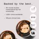 quality-of-life-ahcc-kinoko-platinum-and-4.jpg