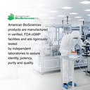 american-biosciences-immpower-plus-ahcc--5.jpg