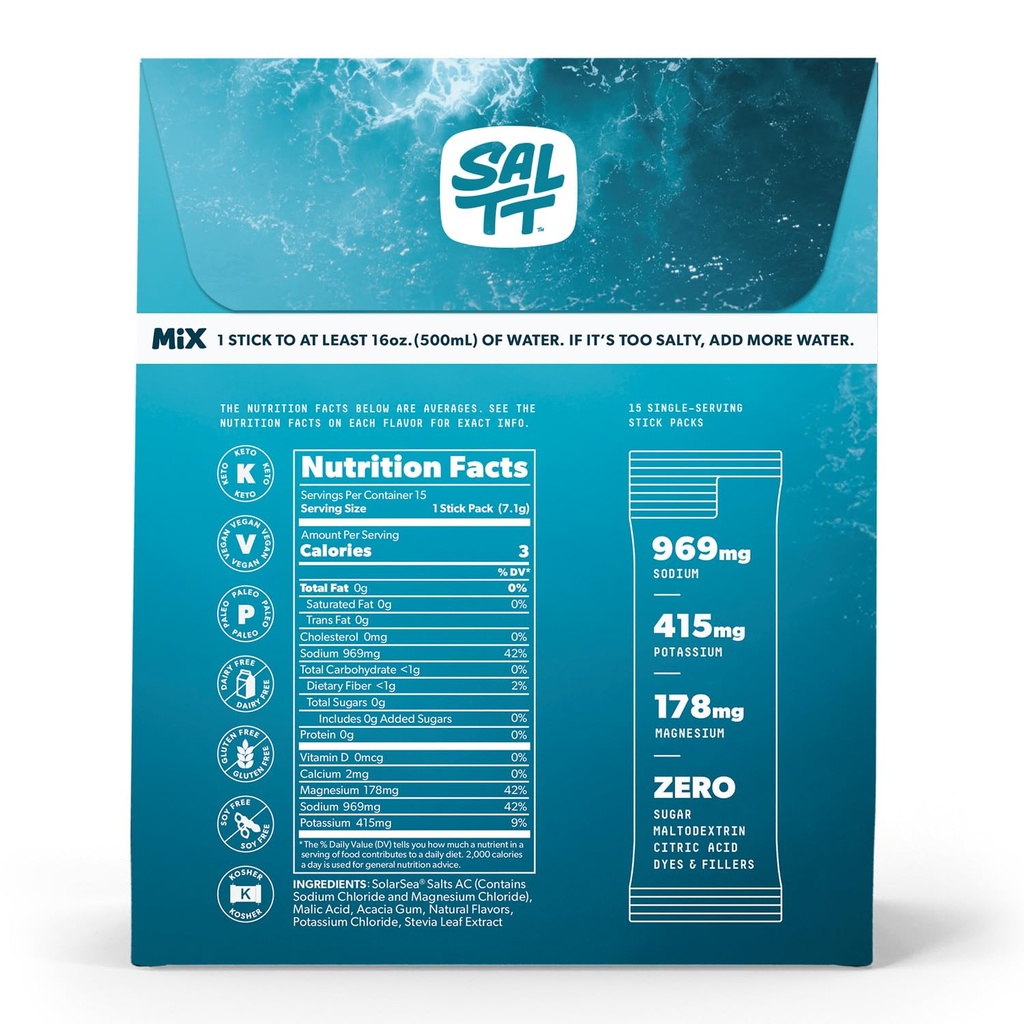 saltt-electrolytes-powder-packets-all-th-2.jpg