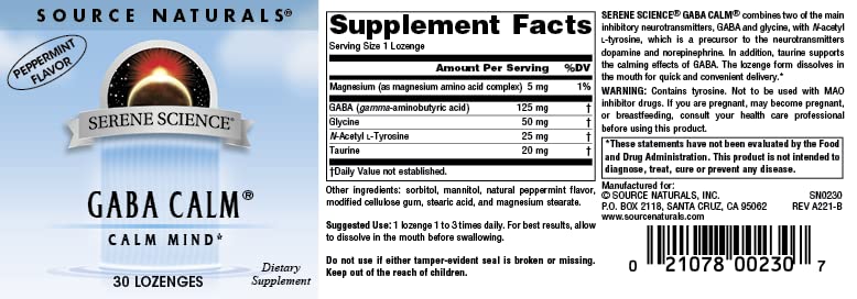 source-naturals-serene-science-gaba-calm-4.jpg