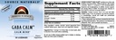 source-naturals-serene-science-gaba-calm-4.jpg