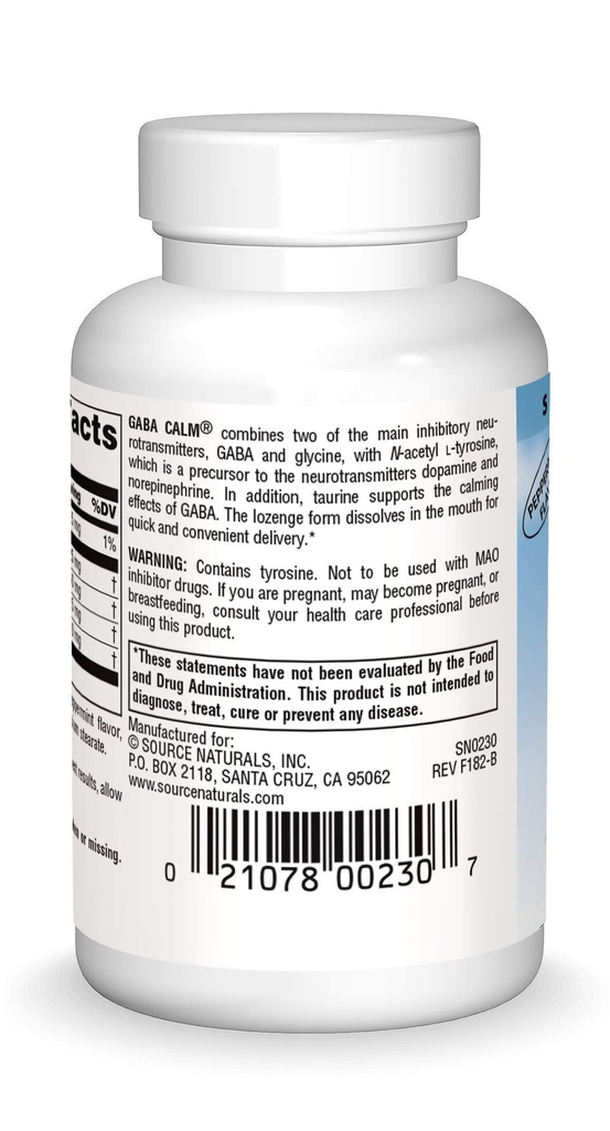 source-naturals-serene-science-gaba-calm-2.jpg