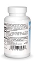 source-naturals-serene-science-gaba-calm-2.jpg