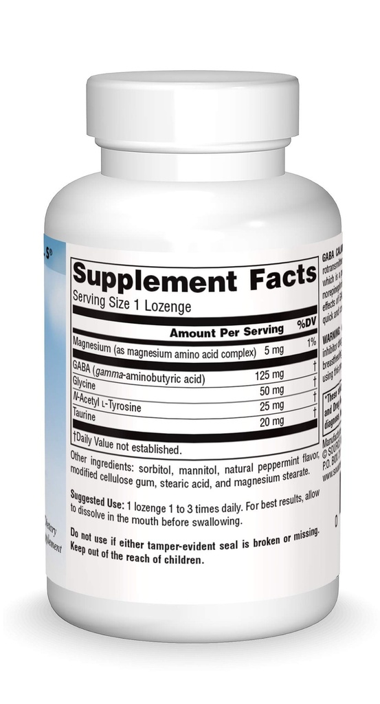 source-naturals-serene-science-gaba-calm-3.jpg