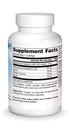 source-naturals-serene-science-gaba-calm-3.jpg