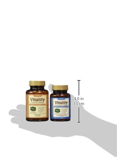 melaleuca-vitality-pack-men-2.jpg