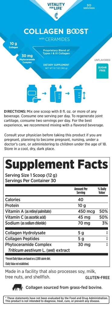 vitality-for-life-collagen-boost-with-ce-2.jpg
