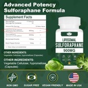 900mg-liposomal-sulforaphane-supplement--2.jpg