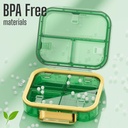 bexeen-stylish-daily-pill-organizer---tr-5.jpg