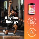 optimum-nutrition-new-flavor-amino-energ-4.jpg