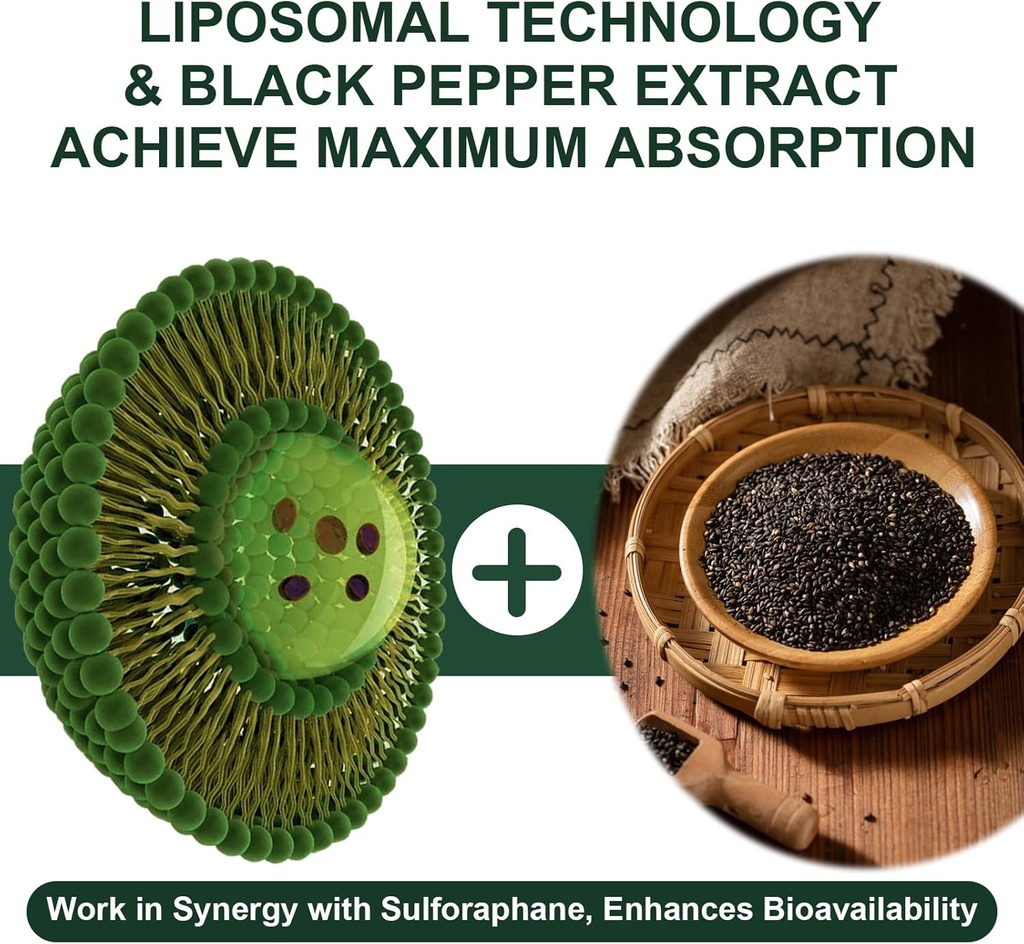 900mg-liposomal-sulforaphane-supplement--3.jpg