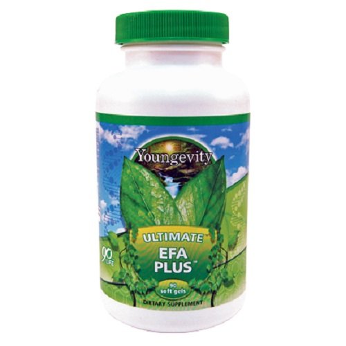 youngevity-health-start-pack-3.jpg