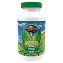 youngevity-health-start-pack-3.jpg