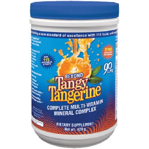 youngevity-health-start-pack-2.jpg