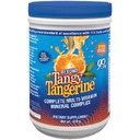 youngevity-health-start-pack-2.jpg