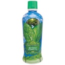 youngevity-health-start-pack-4.jpg
