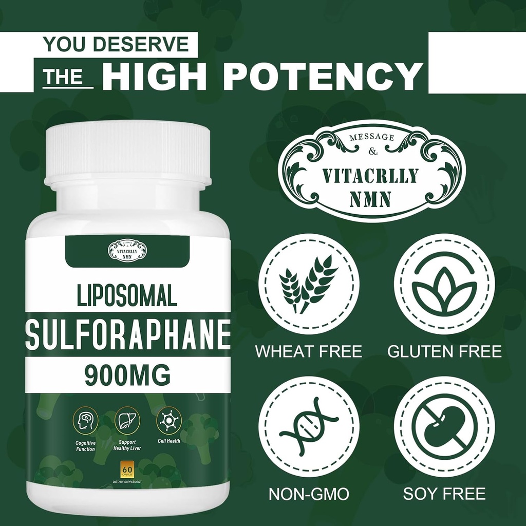 900mg-liposomal-sulforaphane-supplement--5.jpg