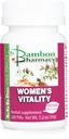 women-s-vitality-2.jpg