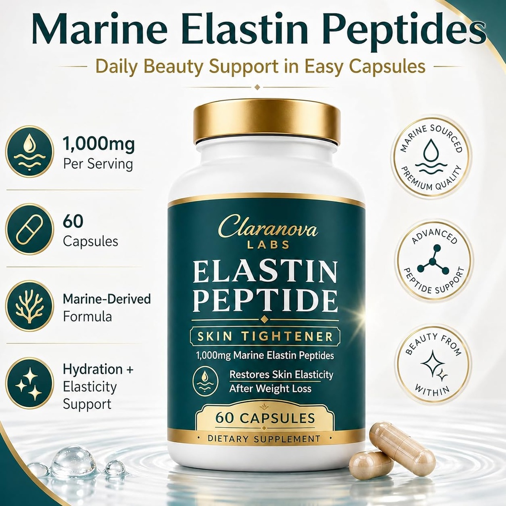 claranova-labs-marine-elastin-peptides-s-4.jpg